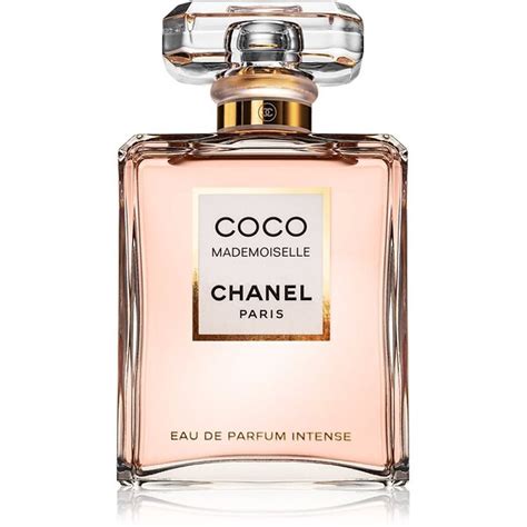 coco chanel perfume 35ml price|cheapest coco chanel mademoiselle.